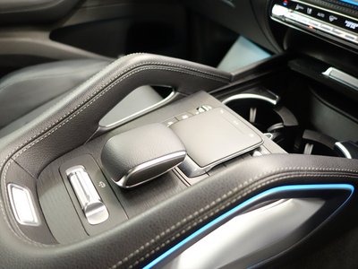 2022 Mercedes-BENZ GLE thumbnail 26