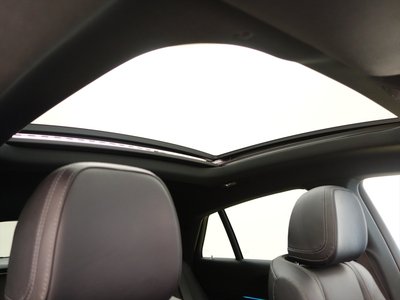 2022 Mercedes-BENZ GLE thumbnail 18