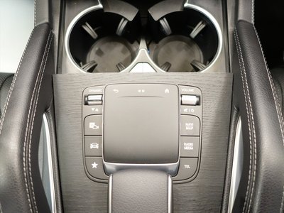2022 Mercedes-BENZ GLE thumbnail 28
