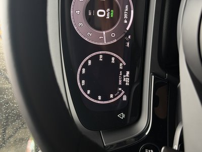 PORSCHE CAYENNE - 8
