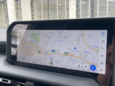 Thumbnail 50