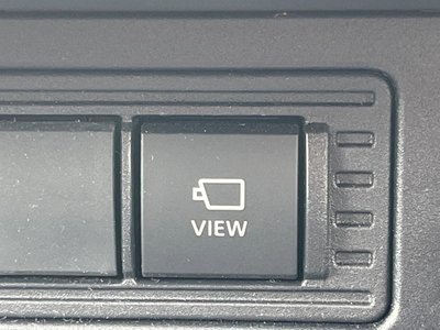 Thumbnail 65