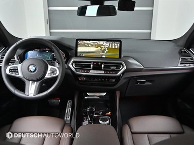 BMW X4 - 4