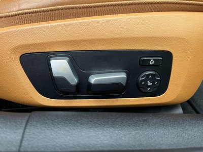 BMW 8 SERIES GRAN COUPE - 9