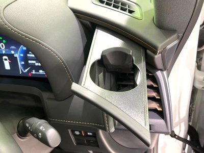 Thumbnail 26