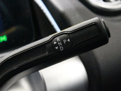 MERCEDES-BENZ GLB-CLASS - 10