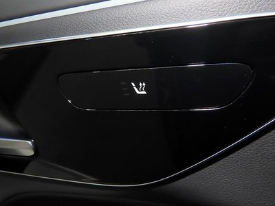 صورة مصغرة 14 لـ 2024 Mercedes-BENZ E-CLASS