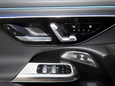 صورة مصغرة 13 لـ 2024 Mercedes-BENZ E-CLASS