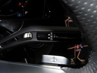 صورة مصغرة 12 لـ 2024 Mercedes-BENZ E-CLASS