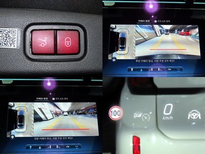 صورة مصغرة 18 لـ 2024 Mercedes-BENZ E-CLASS