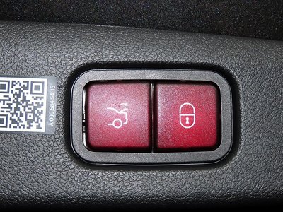 صورة مصغرة 15 لـ 2024 Mercedes-BENZ E-CLASS