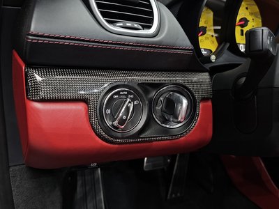 صورة مصغرة 21 لـ 2019 Porsche 718