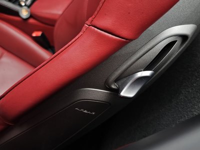صورة مصغرة 29 لـ 2019 Porsche 718
