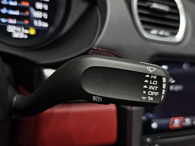 صورة مصغرة 34 لـ 2019 Porsche 718