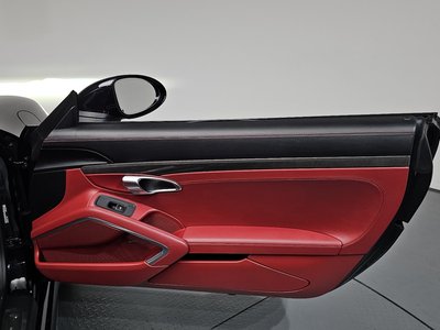 صورة مصغرة 14 لـ 2019 Porsche 718