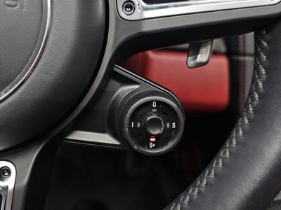 صورة مصغرة 24 لـ 2019 Porsche 718