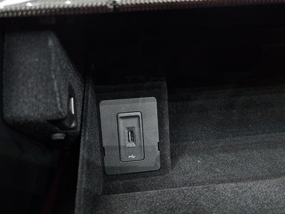 صورة مصغرة 33 لـ 2019 Porsche 718