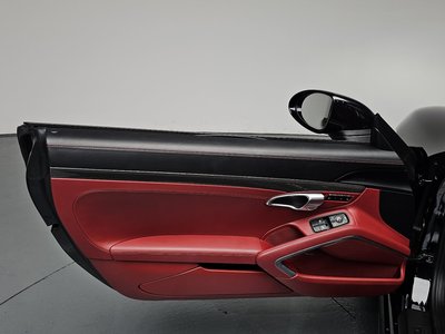 صورة مصغرة 15 لـ 2019 Porsche 718