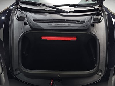 صورة مصغرة 26 لـ 2019 Porsche 718