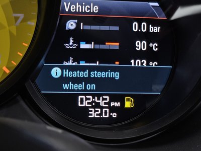 صورة مصغرة 22 لـ 2019 Porsche 718