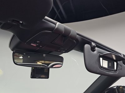 صورة مصغرة 20 لـ 2019 Porsche 718
