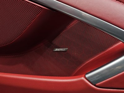 صورة مصغرة 30 لـ 2019 Porsche 718