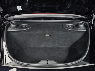 صورة 7 لـ 2019 Porsche 718