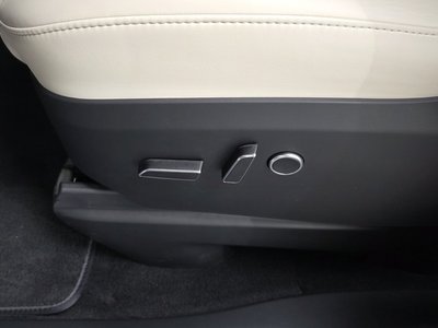 2023 Tesla MODEL X — миниатюра 27