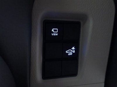 2023 Toyota LAND CRUISER PRADO — миниатюра 26