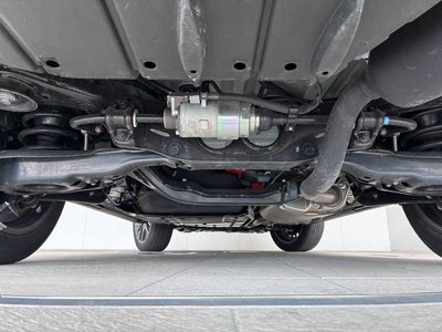 صورة مصغرة 61 لـ 2019 Lexus RX