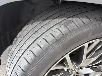 صورة مصغرة 59 لـ 2019 Lexus RX