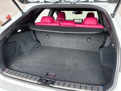صورة مصغرة 19 لـ 2019 Lexus RX