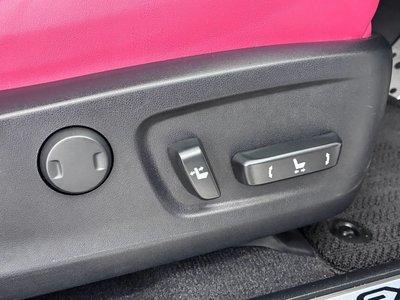 صورة مصغرة 38 لـ 2019 Lexus RX