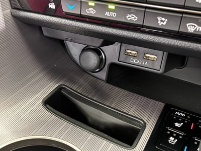 صورة مصغرة 47 لـ 2019 Lexus RX