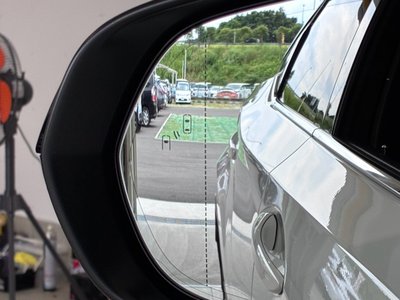 صورة مصغرة 54 لـ 2019 Lexus RX