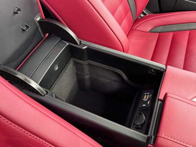 صورة مصغرة 49 لـ 2019 Lexus RX