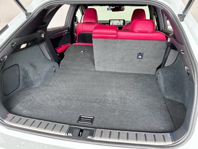 صورة مصغرة 21 لـ 2019 Lexus RX