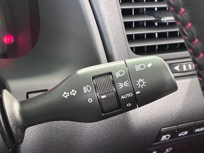 صورة مصغرة 31 لـ 2019 Lexus RX