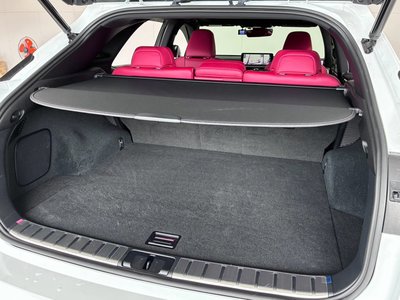 صورة مصغرة 20 لـ 2019 Lexus RX