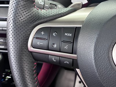 صورة مصغرة 30 لـ 2019 Lexus RX