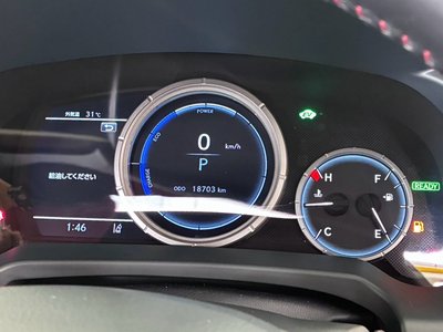صورة مصغرة 27 لـ 2019 Lexus RX