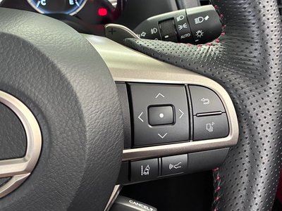 صورة مصغرة 29 لـ 2019 Lexus RX