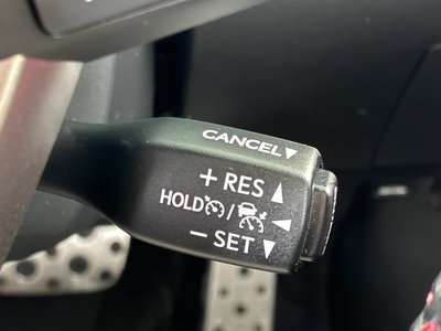 صورة مصغرة 33 لـ 2019 Lexus RX