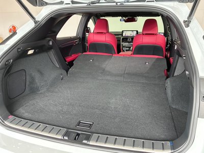 صورة مصغرة 22 لـ 2019 Lexus RX