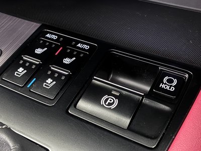 صورة مصغرة 43 لـ 2019 Lexus RX