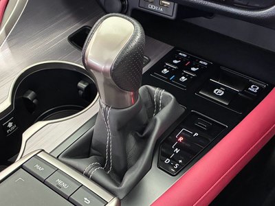 صورة مصغرة 44 لـ 2019 Lexus RX