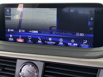 صورة مصغرة 40 لـ 2019 Lexus RX