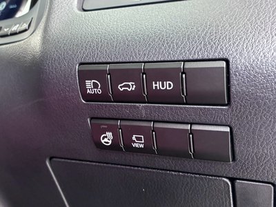 صورة مصغرة 34 لـ 2019 Lexus RX