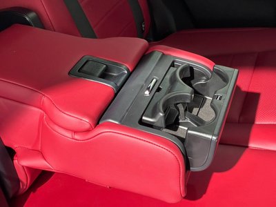 صورة مصغرة 52 لـ 2019 Lexus RX
