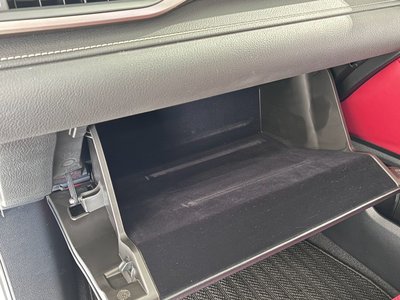 صورة مصغرة 50 لـ 2019 Lexus RX